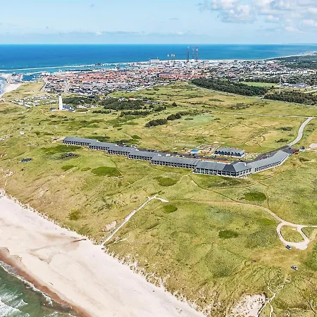 Xxix Appartement Hirtshals