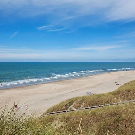 Xxix Hirtshals