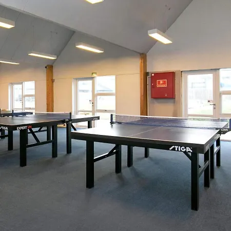 Xxix Appartement *