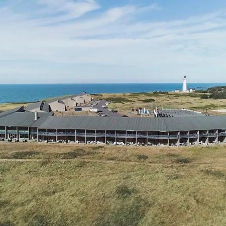 Xxix * Hirtshals